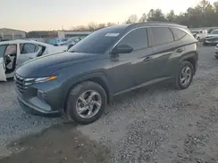 KM8JB3AE2PU242801 2023 HYUNDAI TUCSON