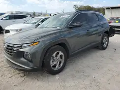 KM8JB3AE2PU243107 2023 HYUNDAI TUCSON