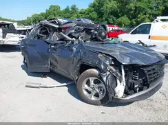 KM8JB3AE2PU253930 2023 HYUNDAI TUCSON