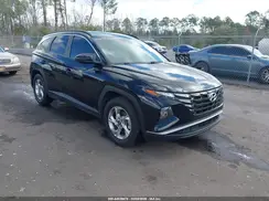 KM8JB3AE2PU254091 2023 HYUNDAI TUCSON