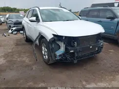 KM8JB3AE3NU020636 2022 HYUNDAI TUCSON