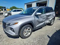 KM8JB3AE3NU024363 2022 HYUNDAI TUCSON