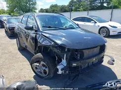 KM8JB3AE3NU045665 2022 HYUNDAI TUCSON