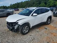 KM8JB3AE4NU052897 2022 HYUNDAI TUCSON