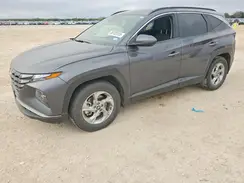 KM8JB3AE4NU065746 2022 HYUNDAI TUCSON