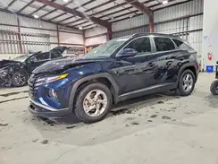 KM8JB3AE4NU066248 2022 HYUNDAI TUCSON