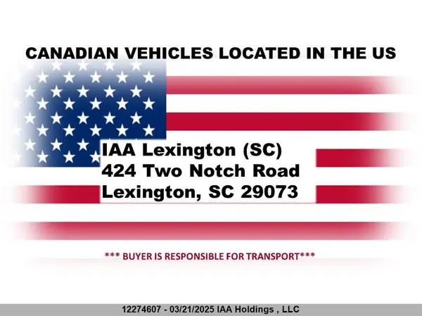 KM8JB3AE4PU222226 2023 HYUNDAI TUCSON - Image 2