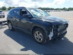 KM8JB3AE4PU242007 2023 HYUNDAI TUCSON