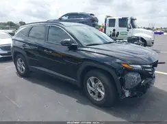 KM8JB3AE4PU242847 2023 HYUNDAI TUCSON