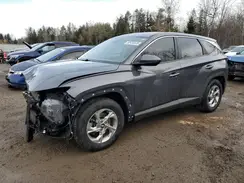 KM8JB3AE5NU025398 2022 HYUNDAI TUCSON