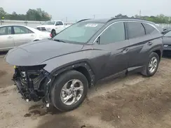 KM8JB3AE5NU031024 2022 HYUNDAI TUCSON