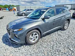 KM8JB3AE5NU043884 2022 HYUNDAI TUCSON
