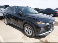 KM8JB3AE5NU066095 2022 HYUNDAI TUCSON