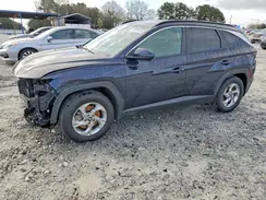 KM8JB3AE5NU066386 2022 HYUNDAI TUCSON