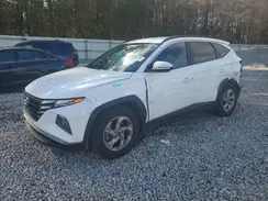 KM8JB3AE5PU225250 2023 HYUNDAI TUCSON