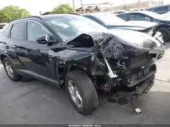 KM8JB3AE6NU021344 2022 HYUNDAI TUCSON
