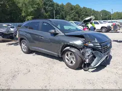 KM8JB3AE6NU031162 2022 HYUNDAI TUCSON