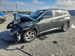 KM8JB3AE6NU044168 2022 HYUNDAI TUCSON