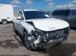 KM8JB3AE6NU044333 2022 HYUNDAI TUCSON