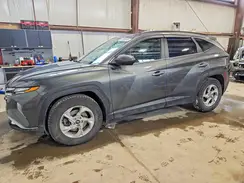 KM8JB3AE6NU047507 2022 HYUNDAI TUCSON