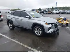 KM8JB3AE6NU090986 2022 HYUNDAI TUCSON