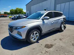 KM8JB3AE6PU243966 2023 HYUNDAI TUCSON