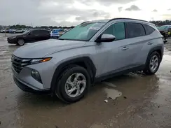 KM8JB3AE6PU246432 2023 HYUNDAI TUCSON