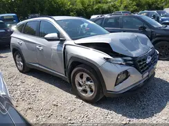 KM8JB3AE6PU248715 2023 HYUNDAI TUCSON