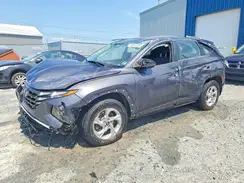 KM8JB3AE7NU047788 2022 HYUNDAI TUCSON