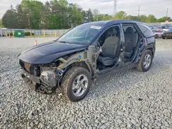 KM8JB3AE7PU184488 2023 HYUNDAI TUCSON