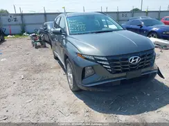 KM8JB3AE7PU212192 2023 HYUNDAI TUCSON