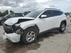 KM8JB3AE7PU253941 2023 HYUNDAI TUCSON