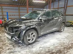 KM8JB3AE8NU024990 2022 HYUNDAI TUCSON