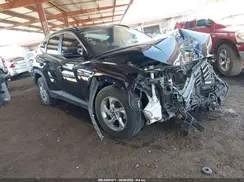 KM8JB3AE8NU031034 2022 HYUNDAI TUCSON