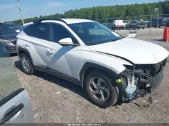 KM8JB3AE8NU134082 2022 HYUNDAI TUCSON