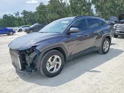 KM8JB3AE8PU244326 2023 HYUNDAI TUCSON