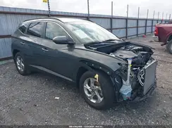 KM8JB3AE8PU244360 2023 HYUNDAI TUCSON