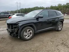 KM8JB3AE8PU245119 2023 HYUNDAI TUCSON