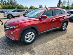 KM8JB3AE9NU019264 2022 HYUNDAI TUCSON