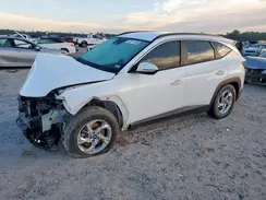 KM8JB3AE9NU021127 2022 HYUNDAI TUCSON