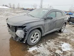 KM8JB3AE9NU021547 2022 HYUNDAI TUCSON