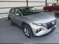 KM8JB3AE9NU023198 2022 HYUNDAI TUCSON
