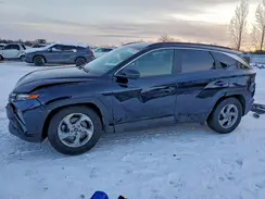 KM8JB3AE9NU024674 2022 HYUNDAI TUCSON