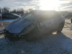 KM8JB3AE9NU032550 2022 HYUNDAI TUCSON