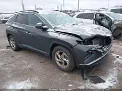 KM8JB3AE9NU033097 2022 HYUNDAI TUCSON