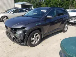 KM8JB3AE9NU065290 2022 HYUNDAI TUCSON