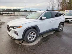 KM8JB3AE9NU066181 2022 HYUNDAI TUCSON