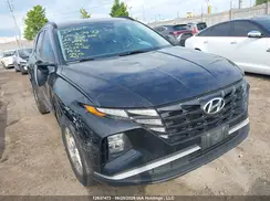 KM8JB3AE9NU100541 2022 HYUNDAI TUCSON