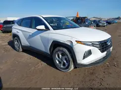 KM8JB3AE9NU108669 2022 HYUNDAI TUCSON
