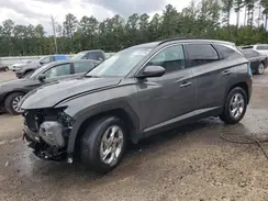 KM8JB3AE9PU242844 2023 HYUNDAI TUCSON